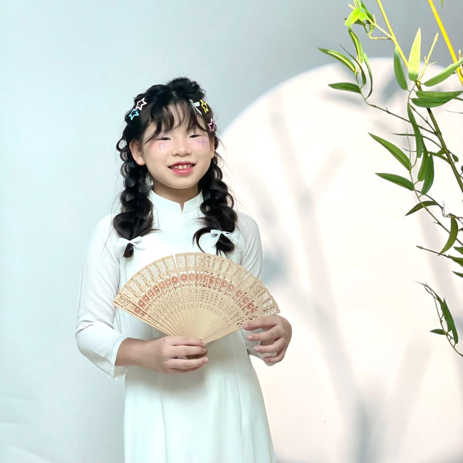 Chị Trịnh Thu Hương