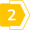 two